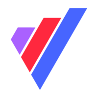New Visions for Public Schools Logo